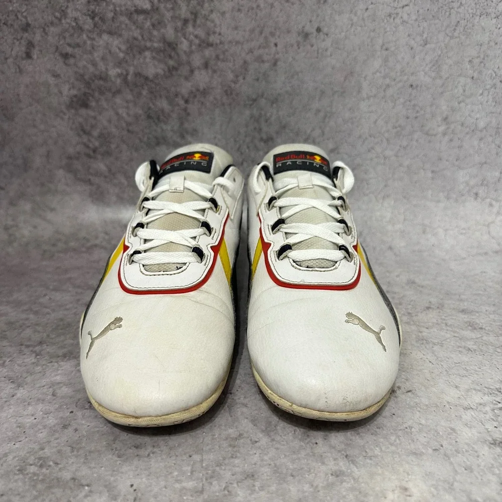 Puma please see
